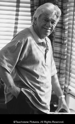 Seymour Cassel photo