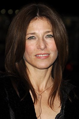 Catherine Keener photo