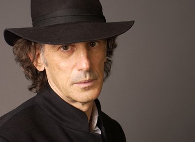 Edward Lachman photo