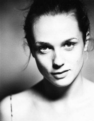 Kerry Condon photo