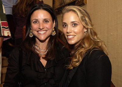 Elizabeth Berkley photo