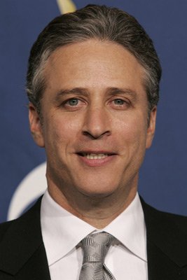 Jon Stewart photo