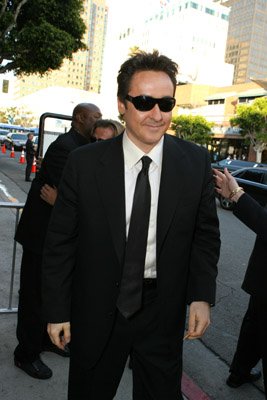 John Cusack photo