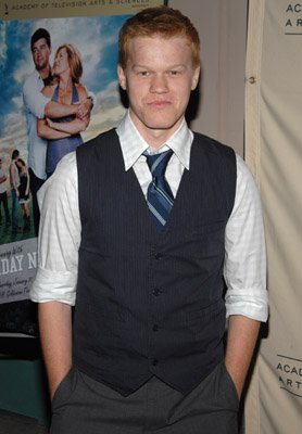 Jesse Plemons photo