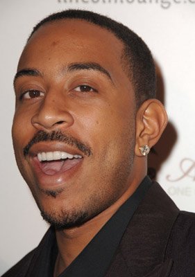 Ludacris photo