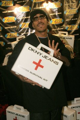 Ludacris photo