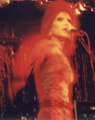 Stephen Wozniak photo