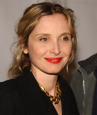 Julie Delpy photo