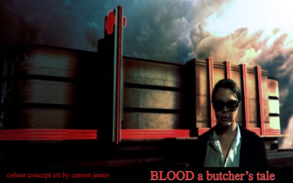 Christa Campbell photo