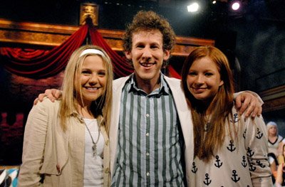 Lauren Collins photo