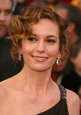 Diane Lane photo