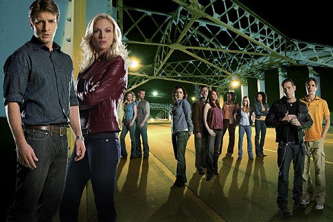 Rochelle Aytes photo