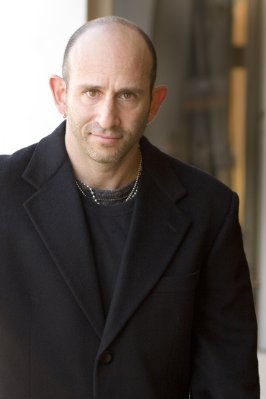 Christopher Neiman photo