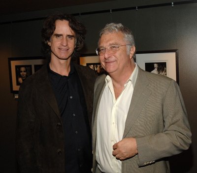 Jay Roach photo