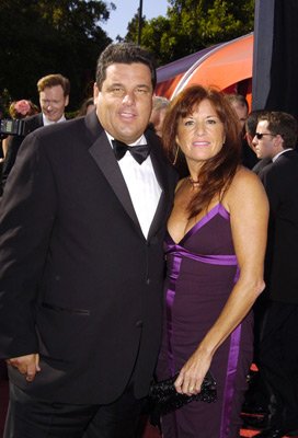 Steve Schirripa photo