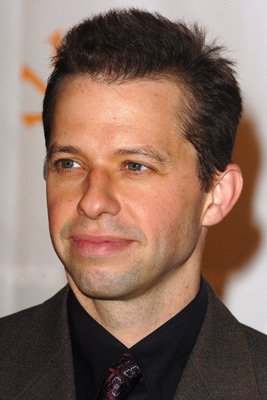 Jon Cryer photo