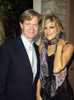 Jennifer Esposito photo