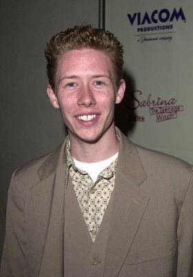 Curtis Andersen photo