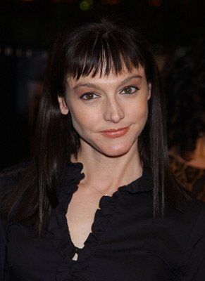 Nancy Pimental photo