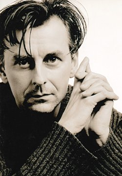 Johannes Silberschneider photo