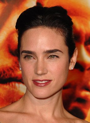 Jennifer Connelly photo