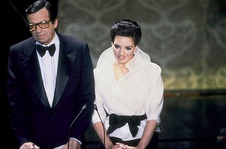 Walter Matthau photo