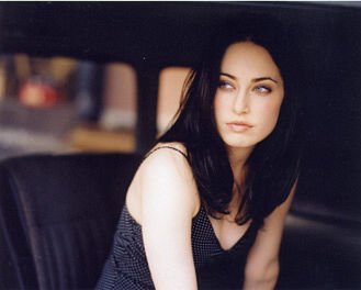 Charlotte Sullivan photo
