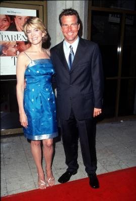 Natasha Richardson photo