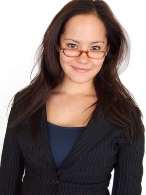 Lana McKissack photo