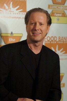 Darrell Hammond photo