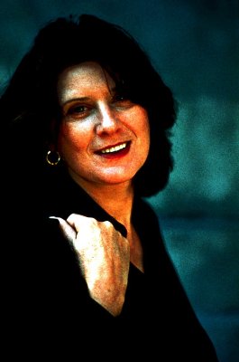 Catherine Breillat photo