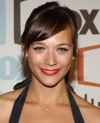 Rashida Jones photo