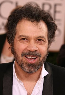 Edward Zwick photo