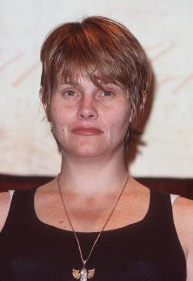 Shawn Colvin photo