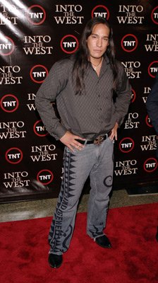 Michael Spears photo