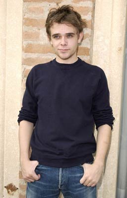 Nick Stahl photo