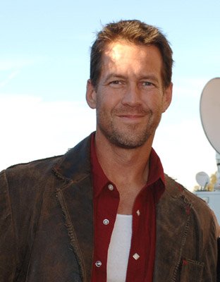 James Denton photo