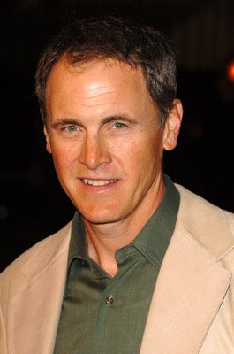 Mark Moses photo