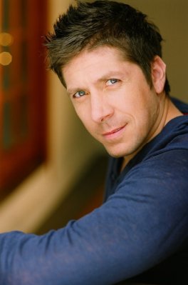 Ray Park photo