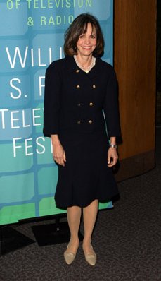 Sally Field photo