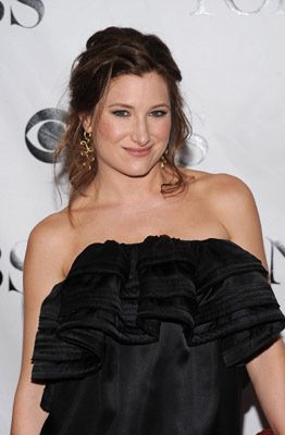 Kathryn Hahn photo