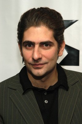 Michael Imperioli photo