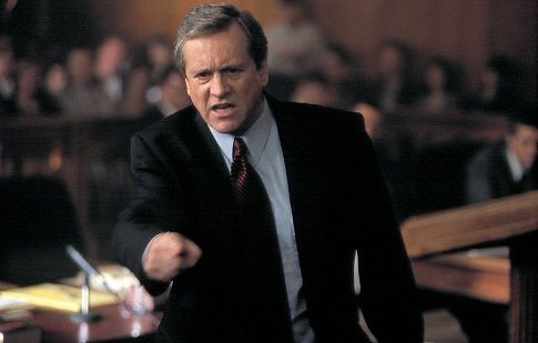 Joseph Ziegler photo