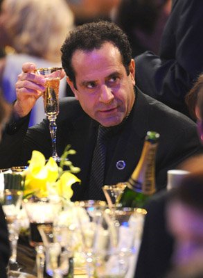 Tony Shalhoub photo