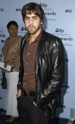 Adam Goldberg photo