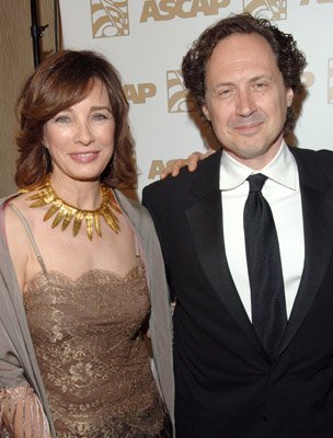 Anne Archer photo