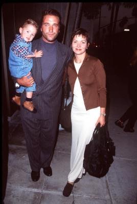 Isabella Hofmann photo