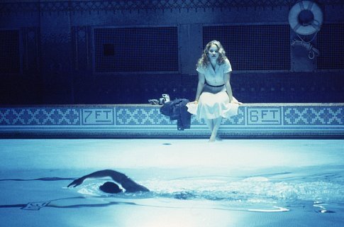 Jesse Bradford photo