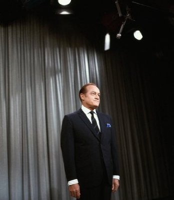 Bob Hope photo