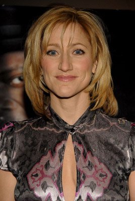 Edie Falco photo